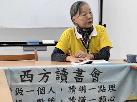 2ED8870C-3E5D-4377-92C1-03F0AF56F14A_4_5005_c