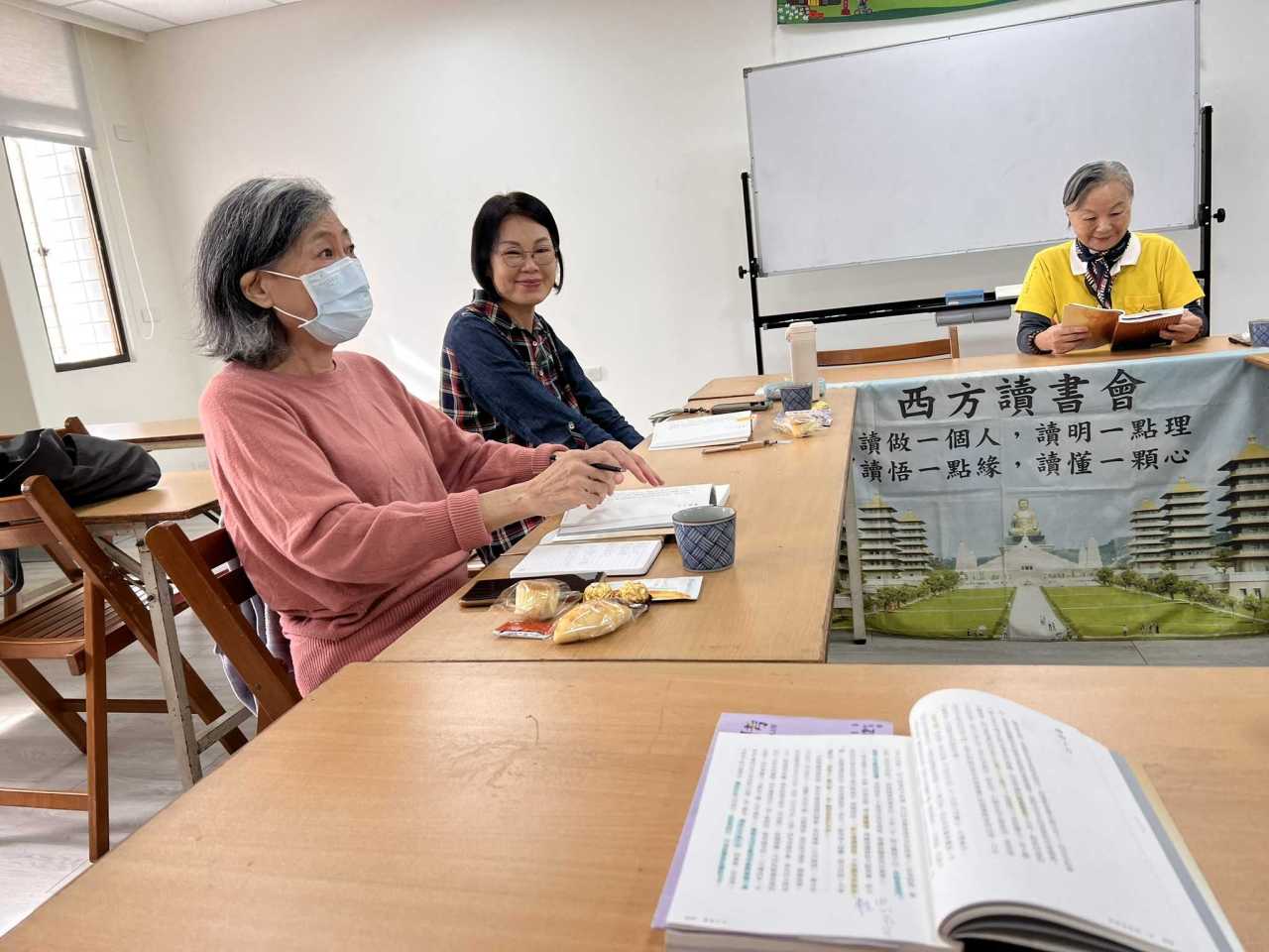 A621E686-D42A-4A05-A036-D638B841AA1E_1_102_o