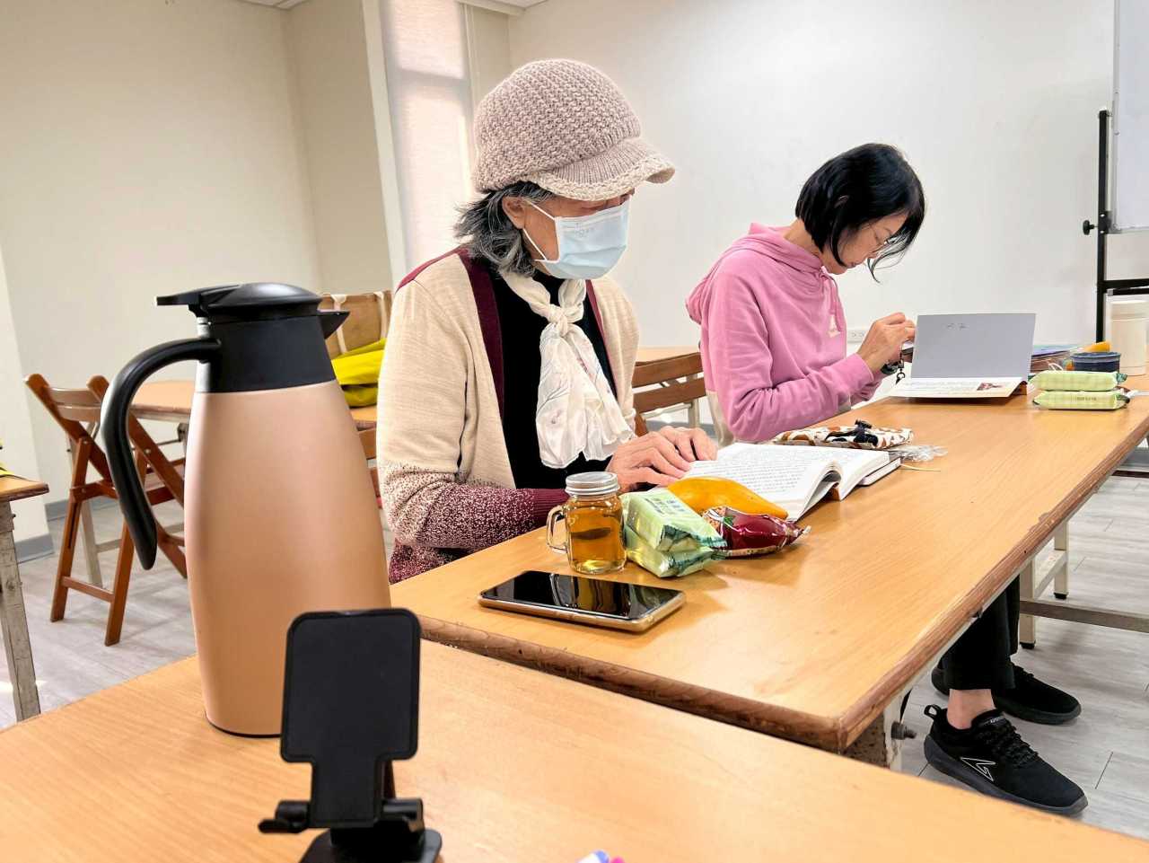 LINE_ALBUM_2026.1.7_260108_3