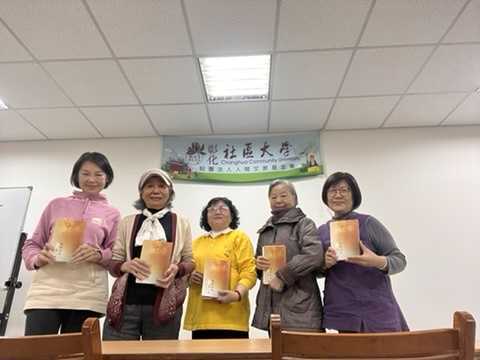 9CA237B5-8E07-4F88-B181-1F5853FC4BD1_4_5005_c