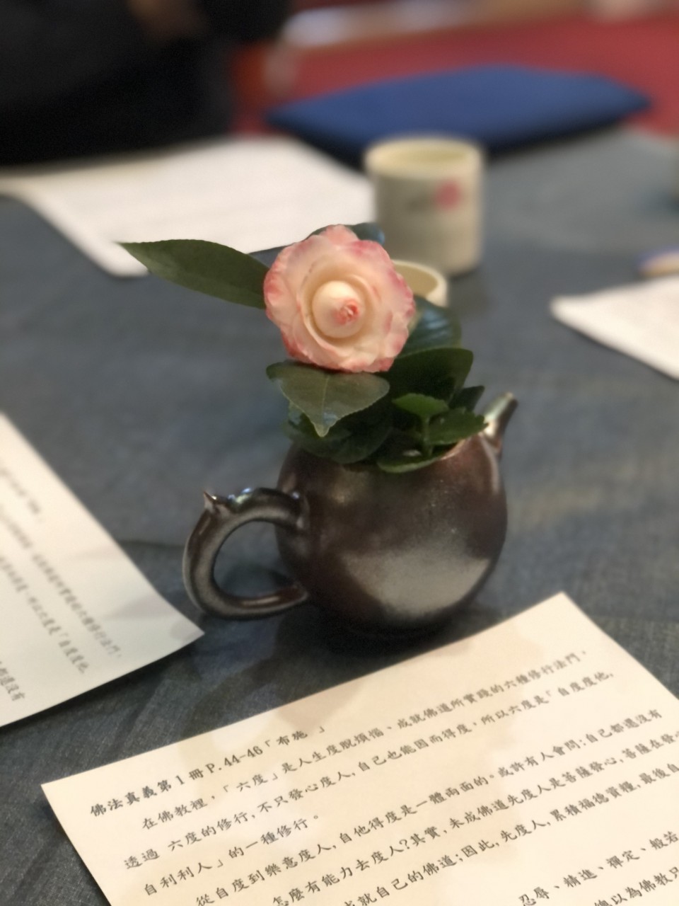 CE1C256B-84A2-484E-BBA0-F37AC17420F4