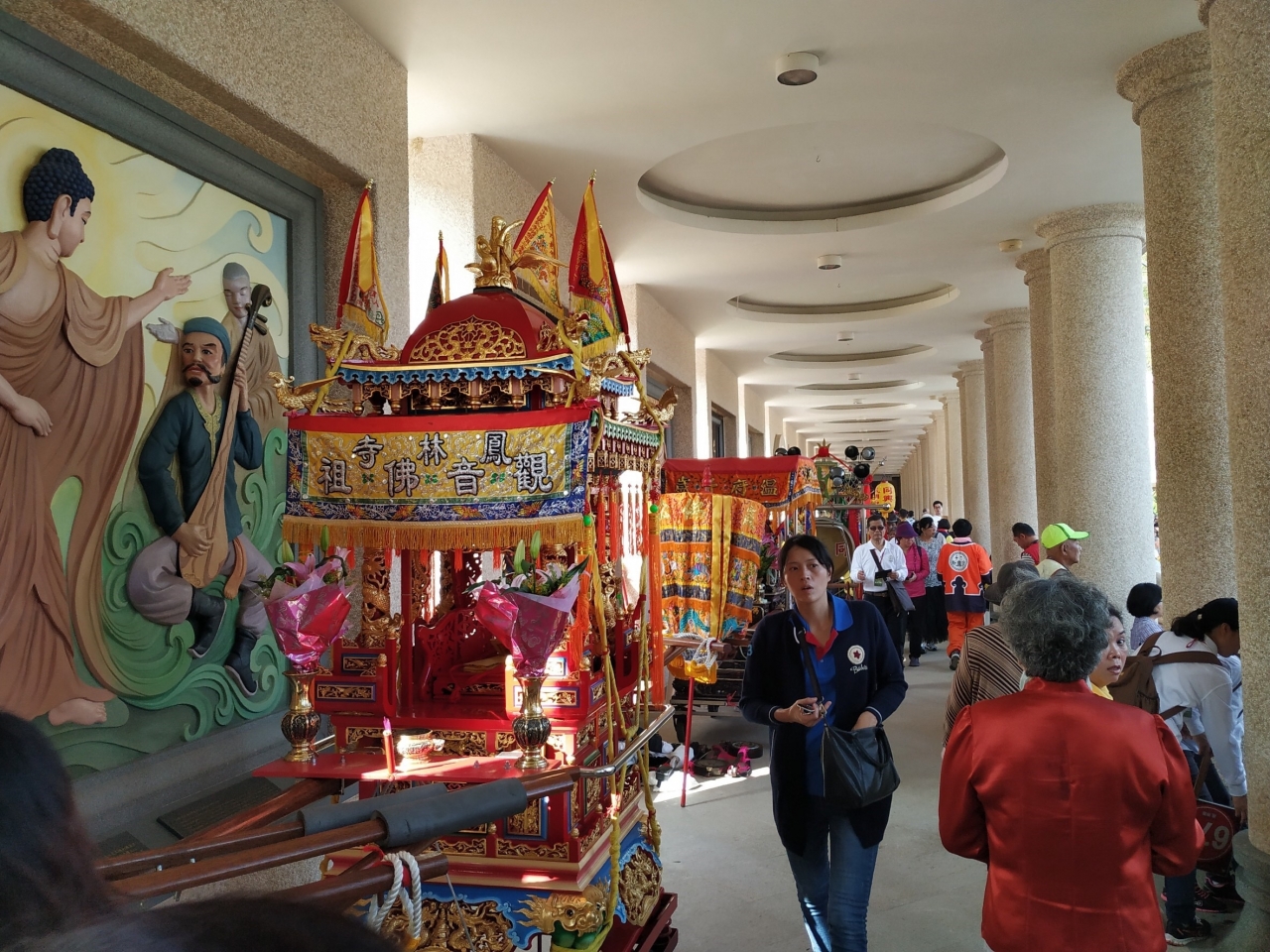 D92CDD59-89B3-4252-BE8C-153B3C32F033