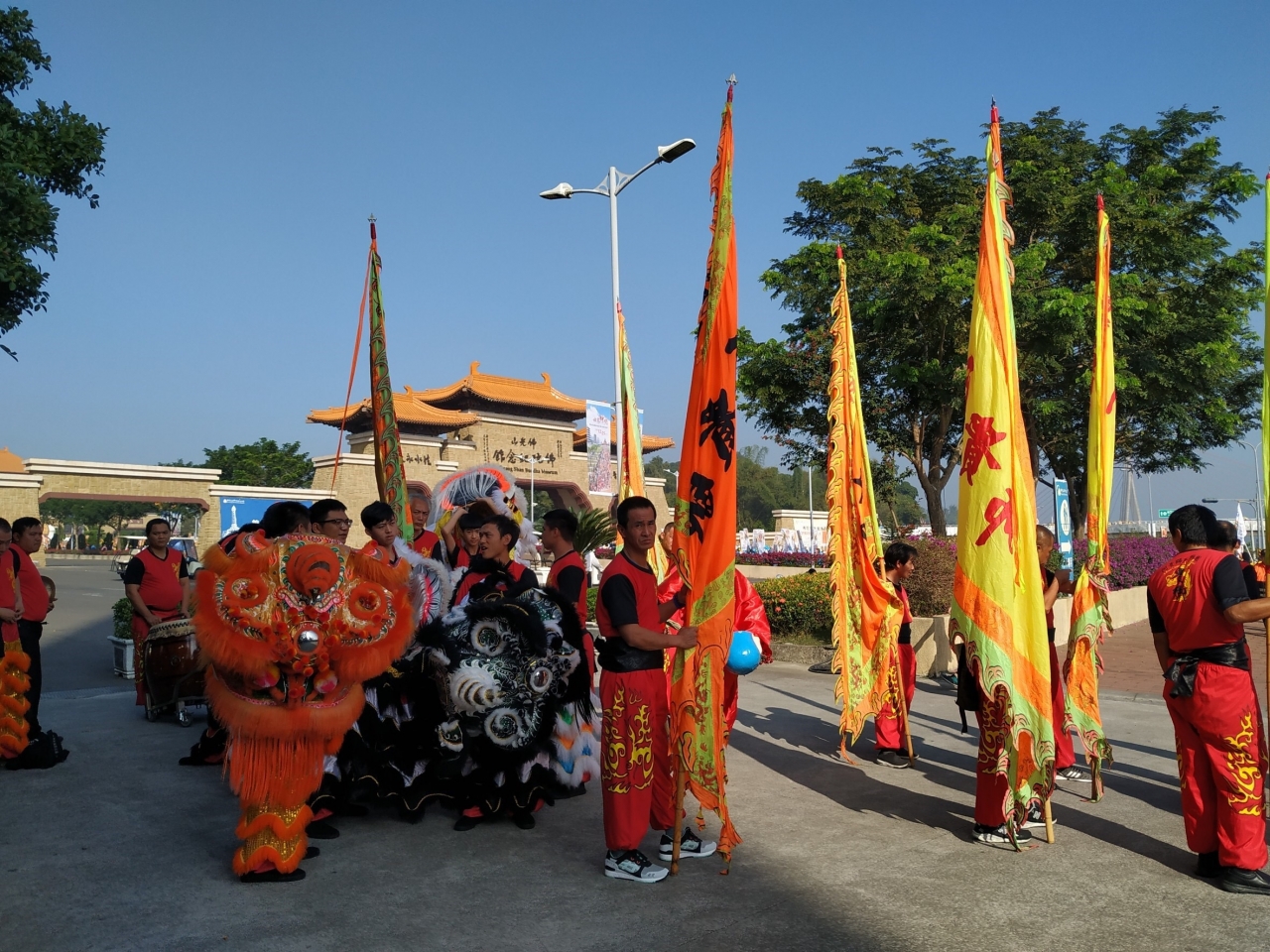 FD4A03B2-AEB0-4C14-B78B-0C41BA67A084