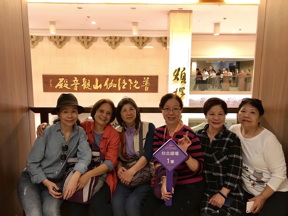 EA16C908-E276-4111-91CF-04C2B695D041