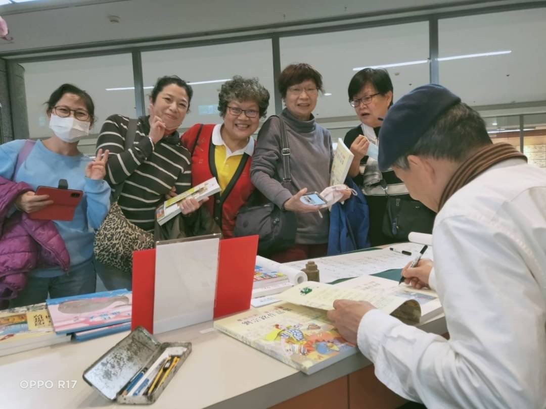 6C3A6B04-BB6E-461F-9F03-8EB8A3F1A516