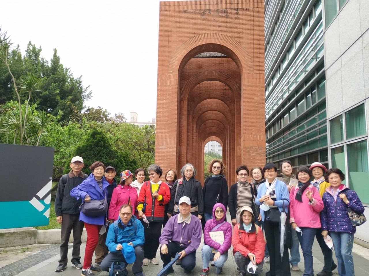 6AF7AE60-0AD7-4CBE-842C-9AA182DD7307