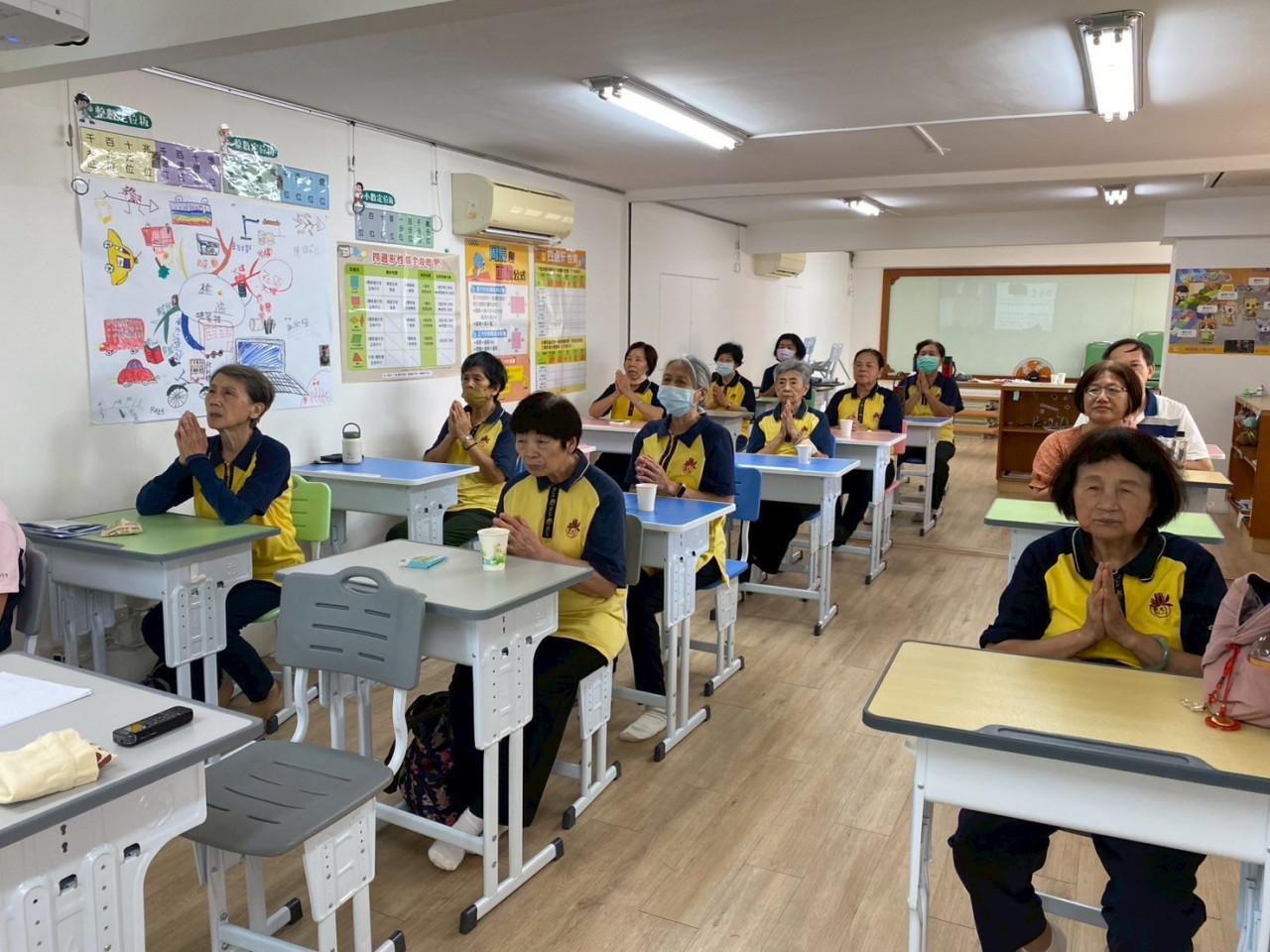 2025.08.16心路讀書會2