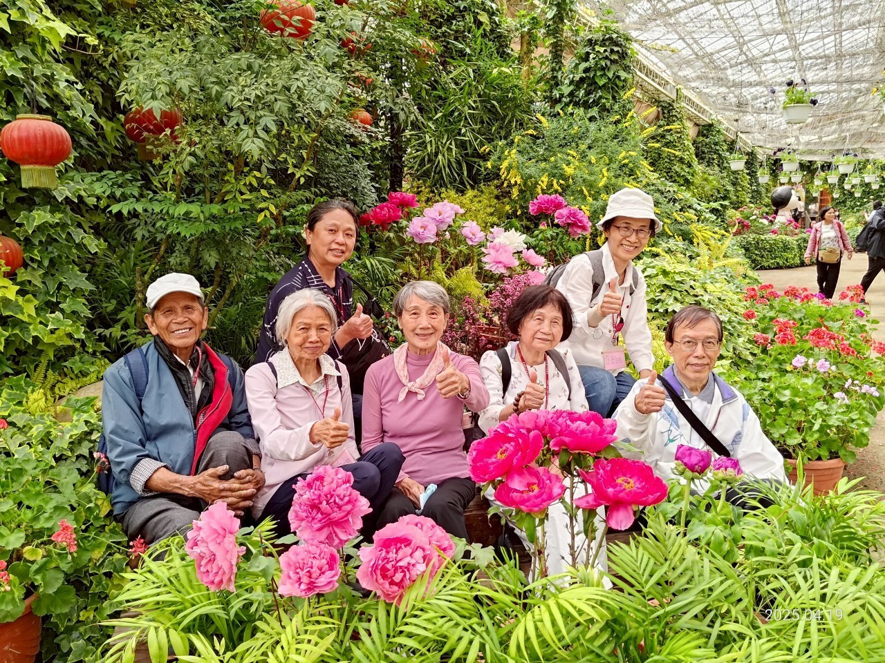 2025.04.19心路巧慧讀書會3