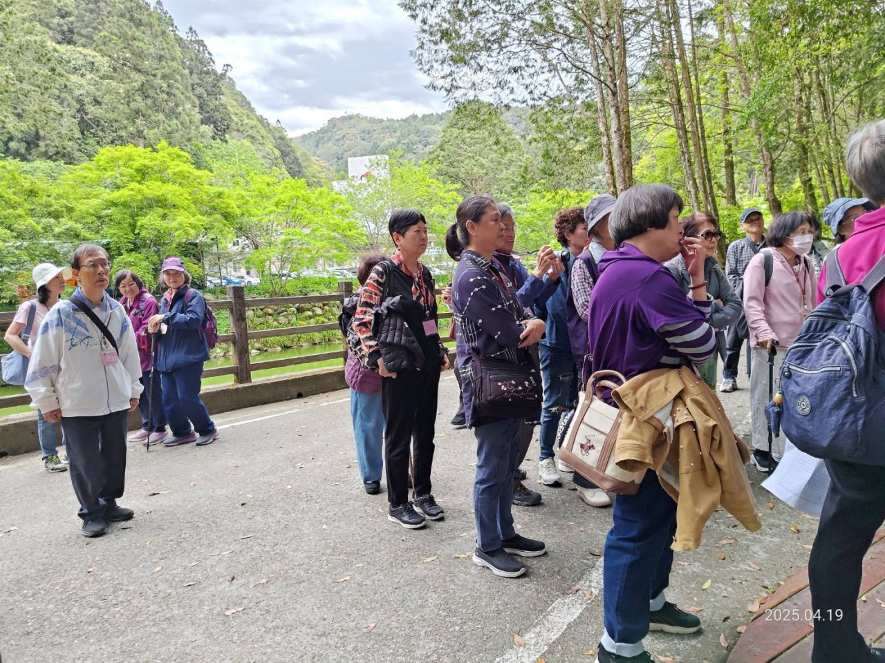 2025.04.19心路巧慧讀書會4