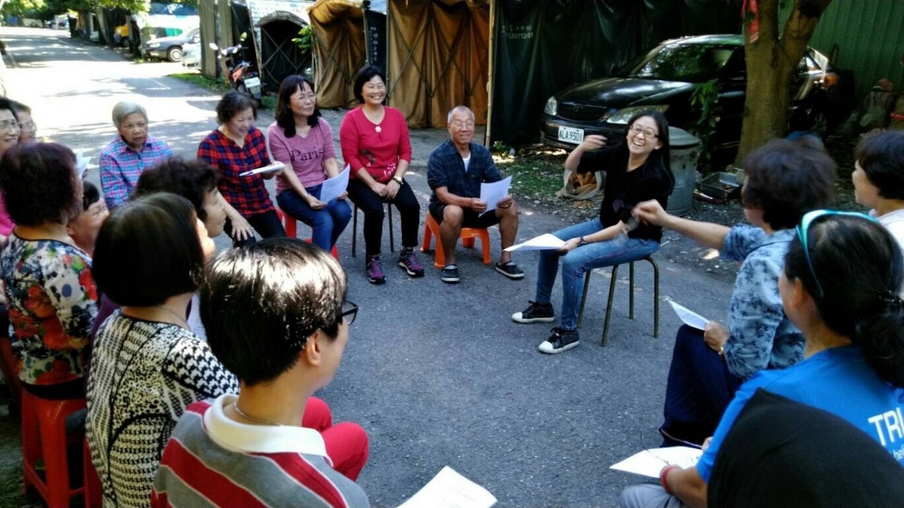 122日會員聯誼暨慶生會暨蓮心讀書會_181205_0033