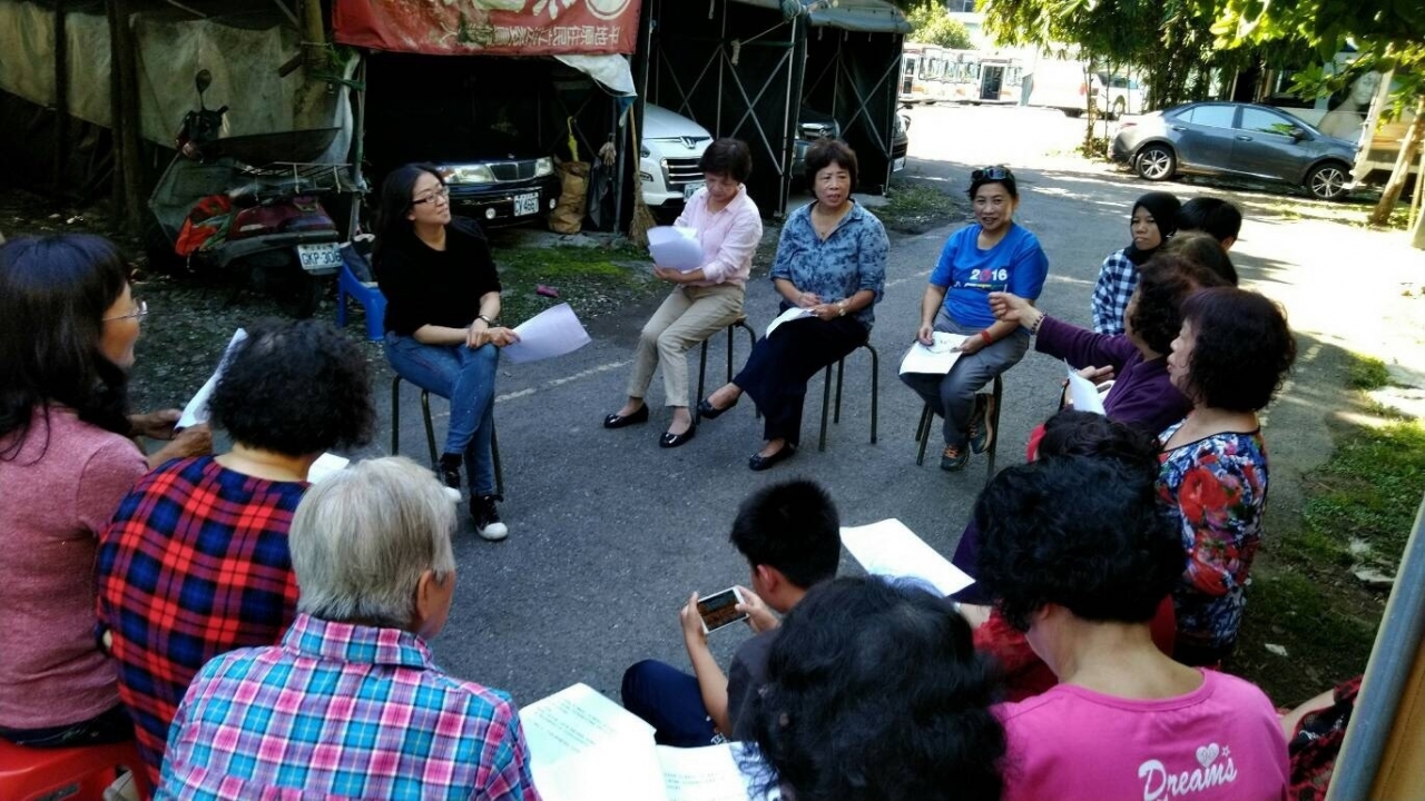 122日會員聯誼暨慶生會暨蓮心讀書會_181205_0034