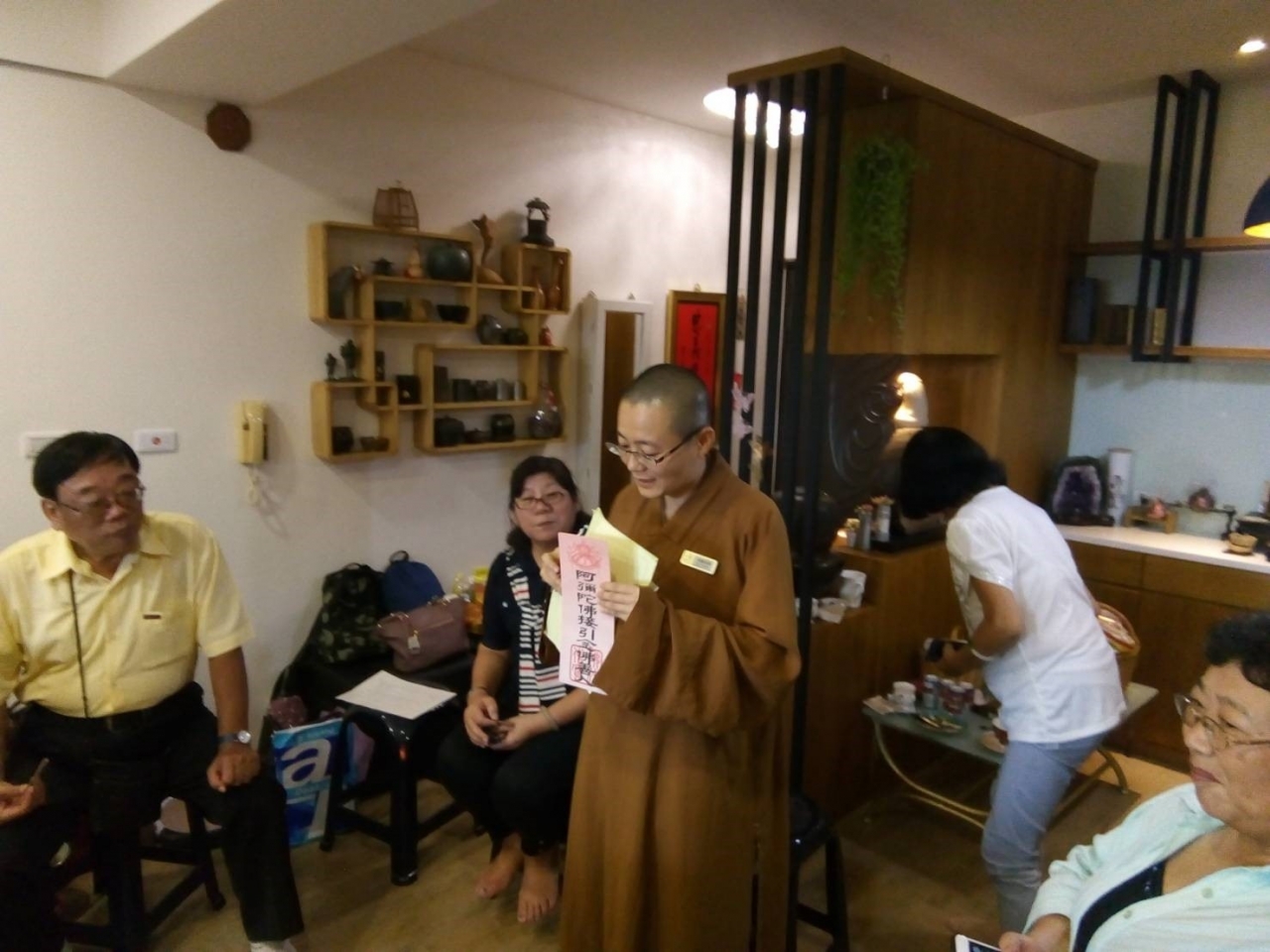 20180817讀書與花藝分享_181114_0010