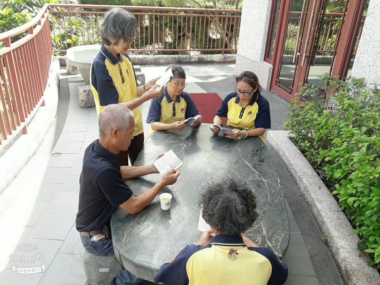 20190616192909
