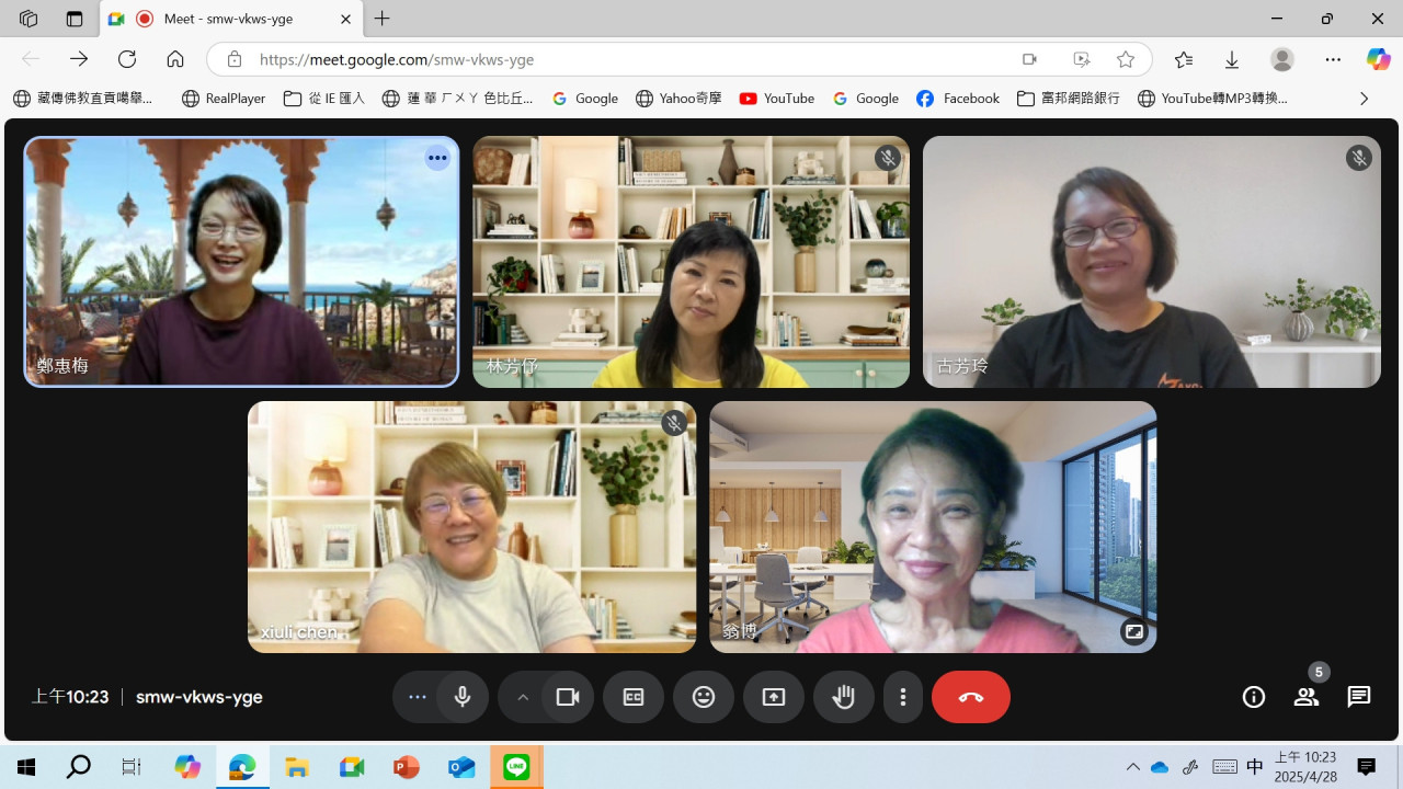 LINE_ALBUM_2025.4.28_250519_2