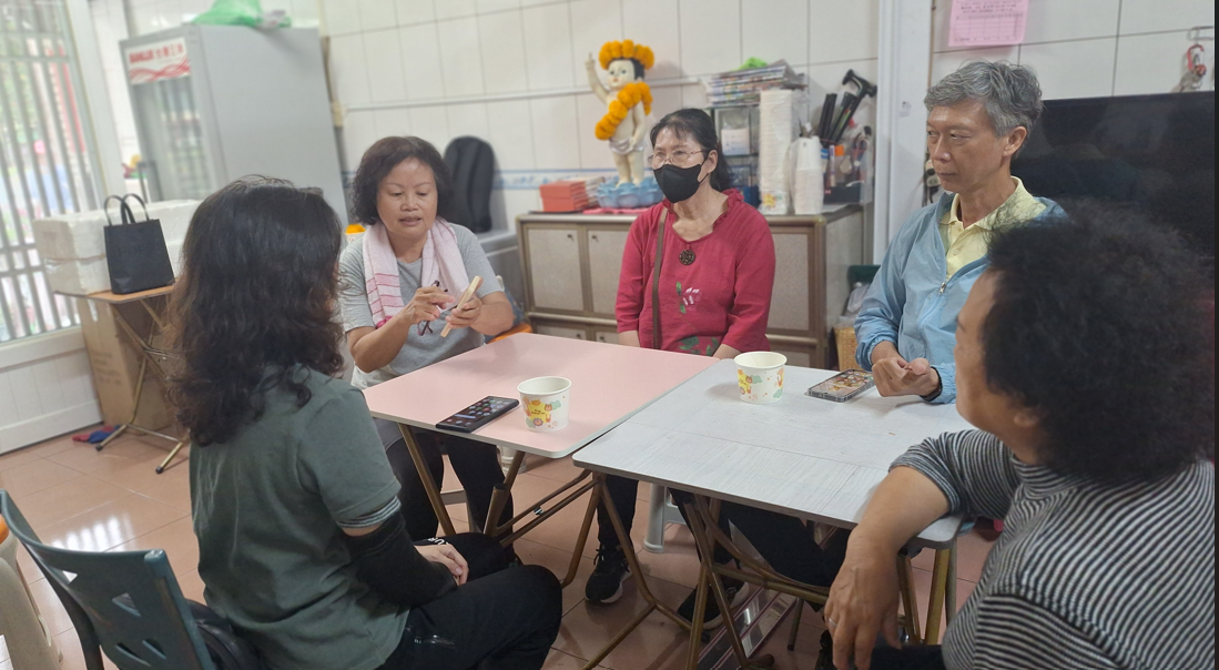 螢幕擷取畫面 2025-08-13 102232