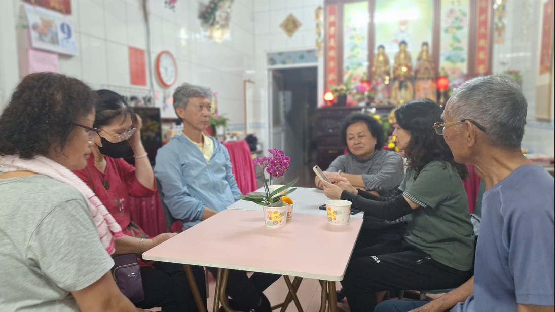 螢幕擷取畫面 2025-08-13 102330