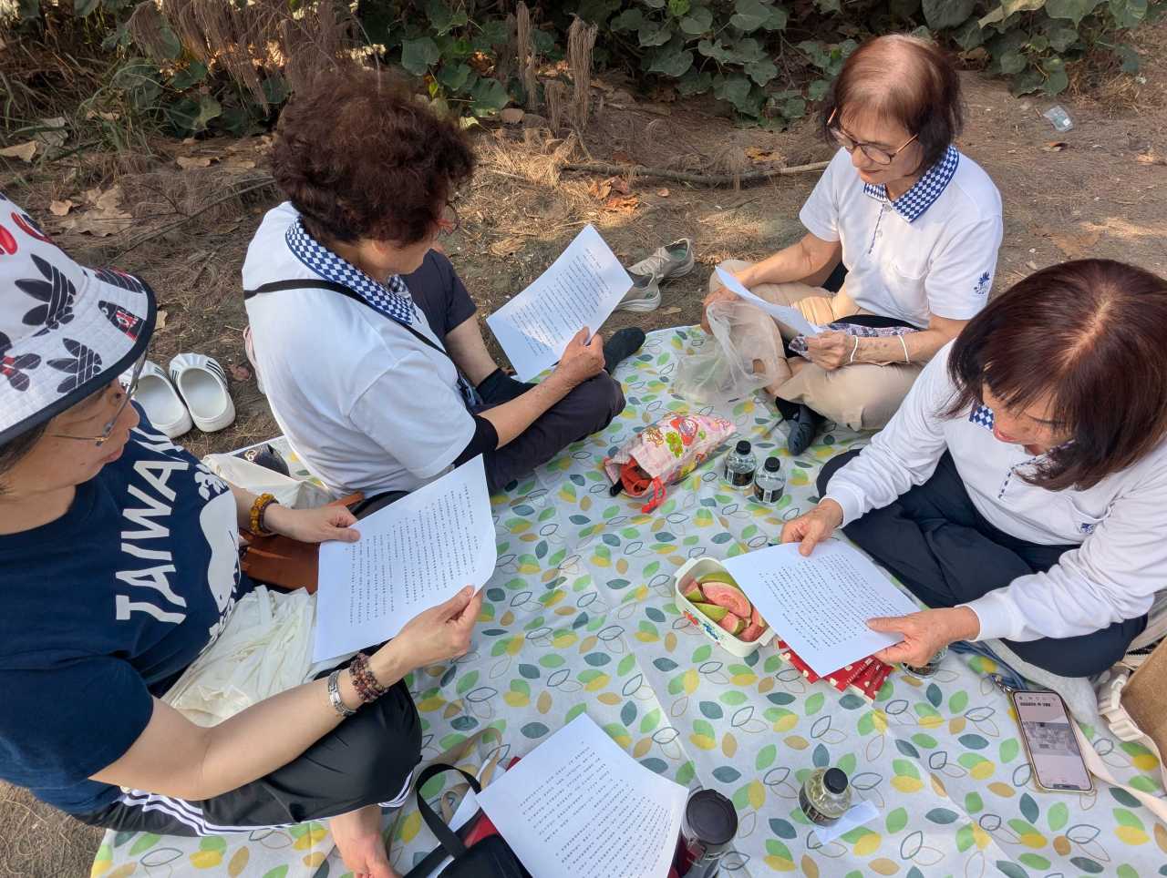 PXL_20260223_071127204