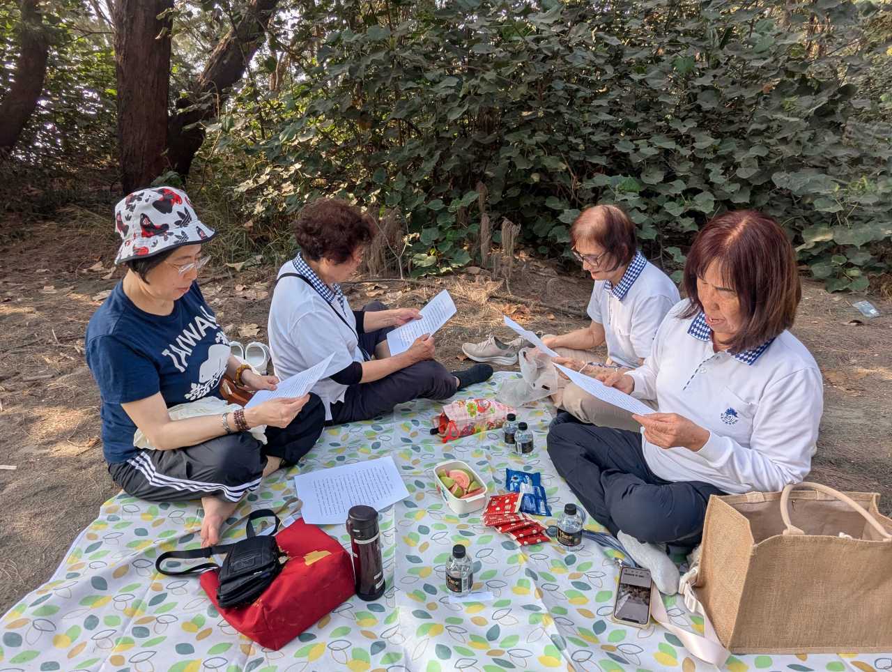 PXL_20260223_071142144