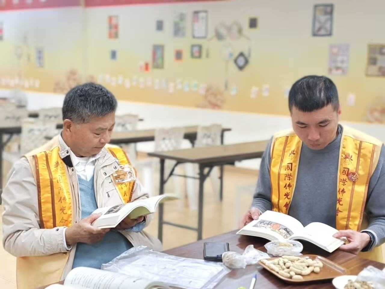 5a955d5a5b8d2b24c4295d23e7aefc4b