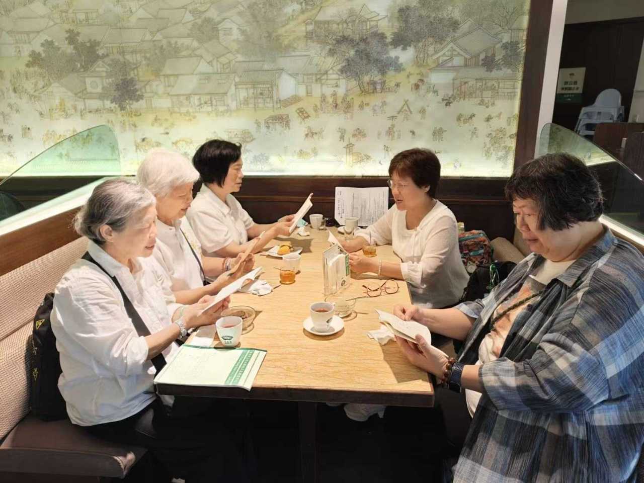 c234916908b2a0ec9240cbdbed51192e