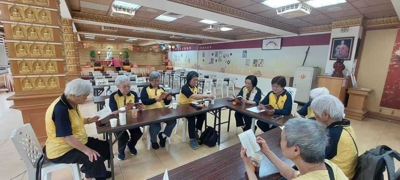 微信圖片_20260415172336_379_18