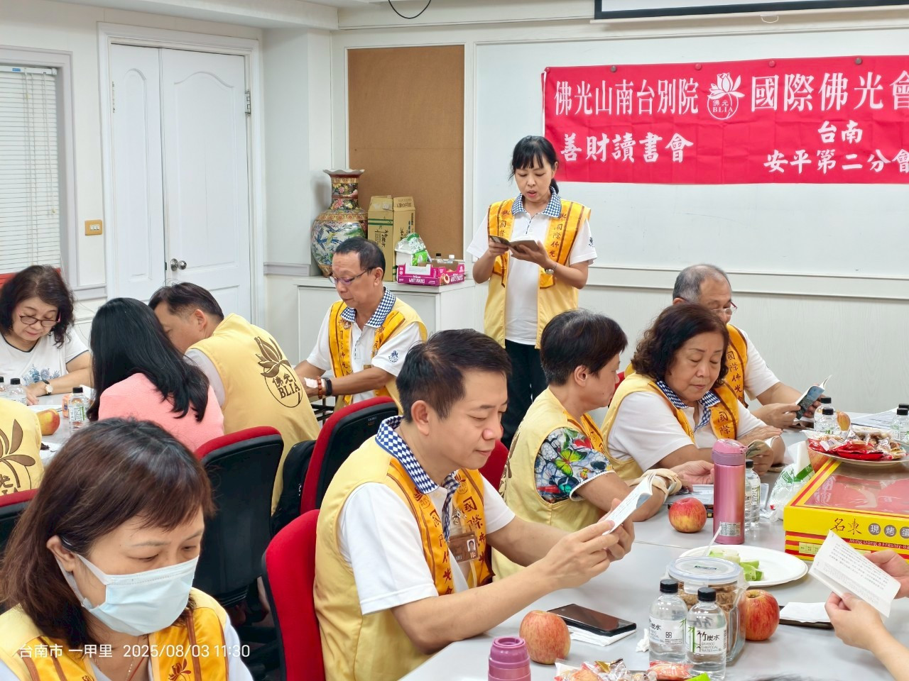 LINE_ALBUM_202583安二活動花絮_250803_43