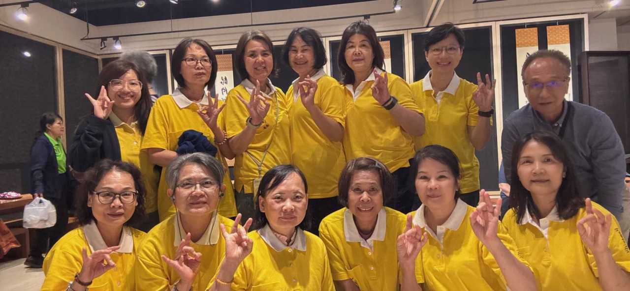 LINE_ALBUM_2026.03.29 讀書會_260407_34