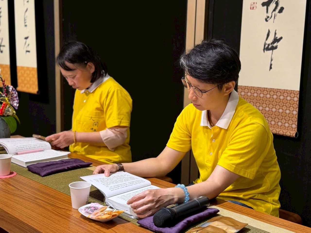 LINE_ALBUM_2026.03.29 讀書會_260407_30