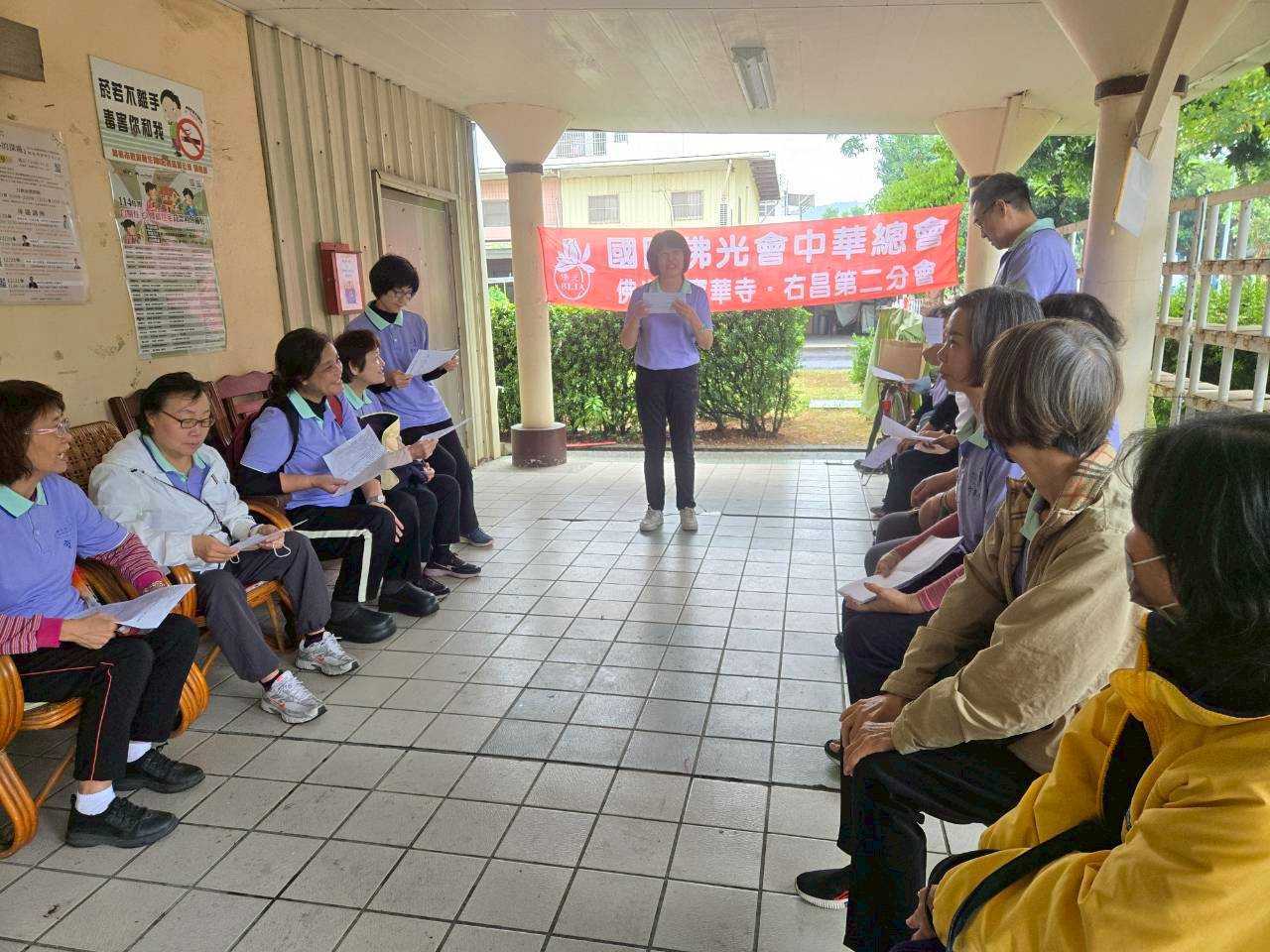 LINE_ALBUM_2025.12.20-讀書會-浮生若夢_260302_3