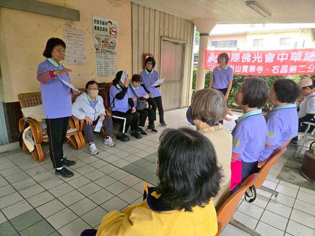 LINE_ALBUM_2025.12.20-讀書會-浮生若夢_260302_8