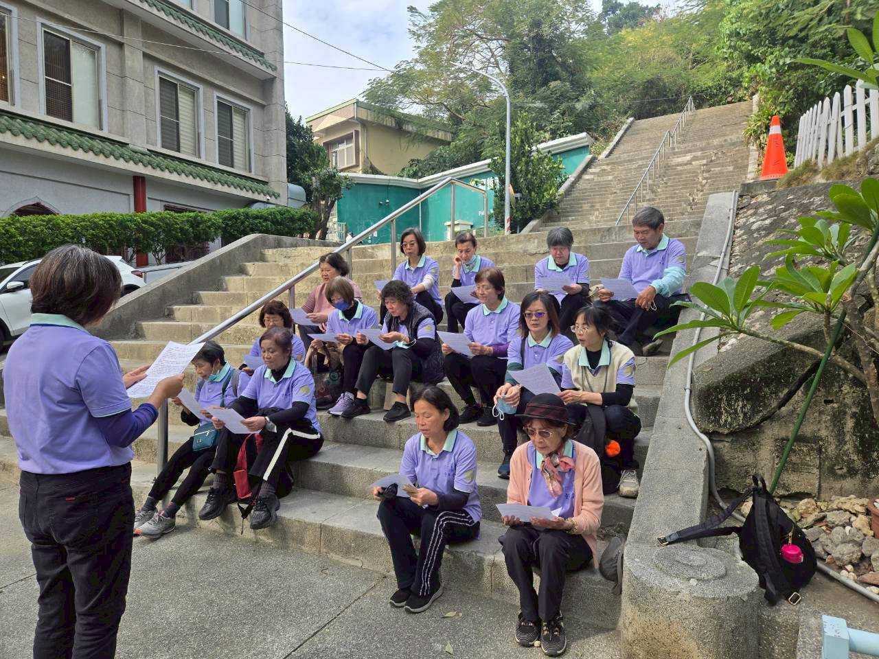 LINE_ALBUM_2026.1.10-環保與心保暨聯誼讀書會_260302_10