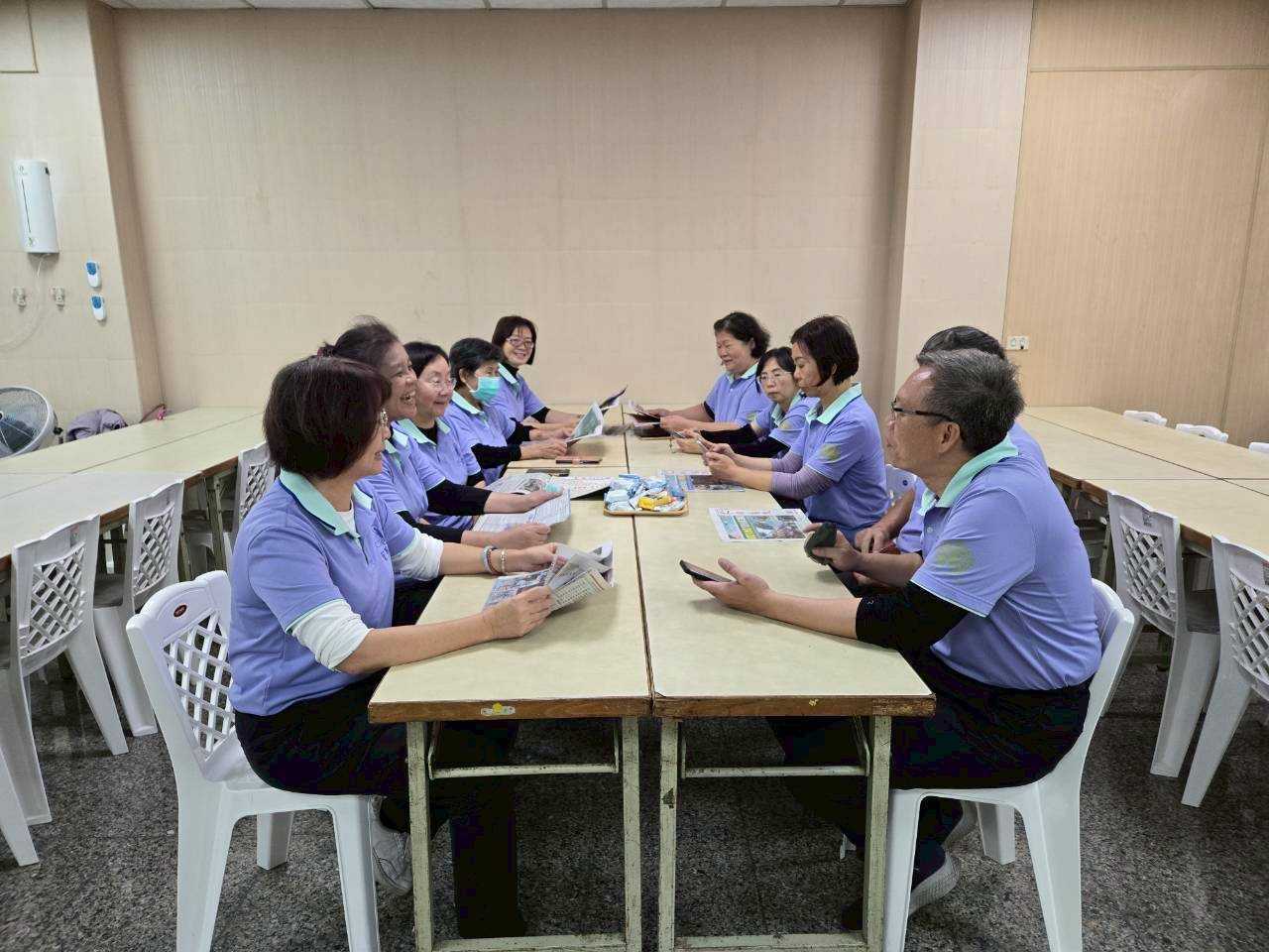 LINE_ALBUM_2026.2.1-讀書會_260302_1