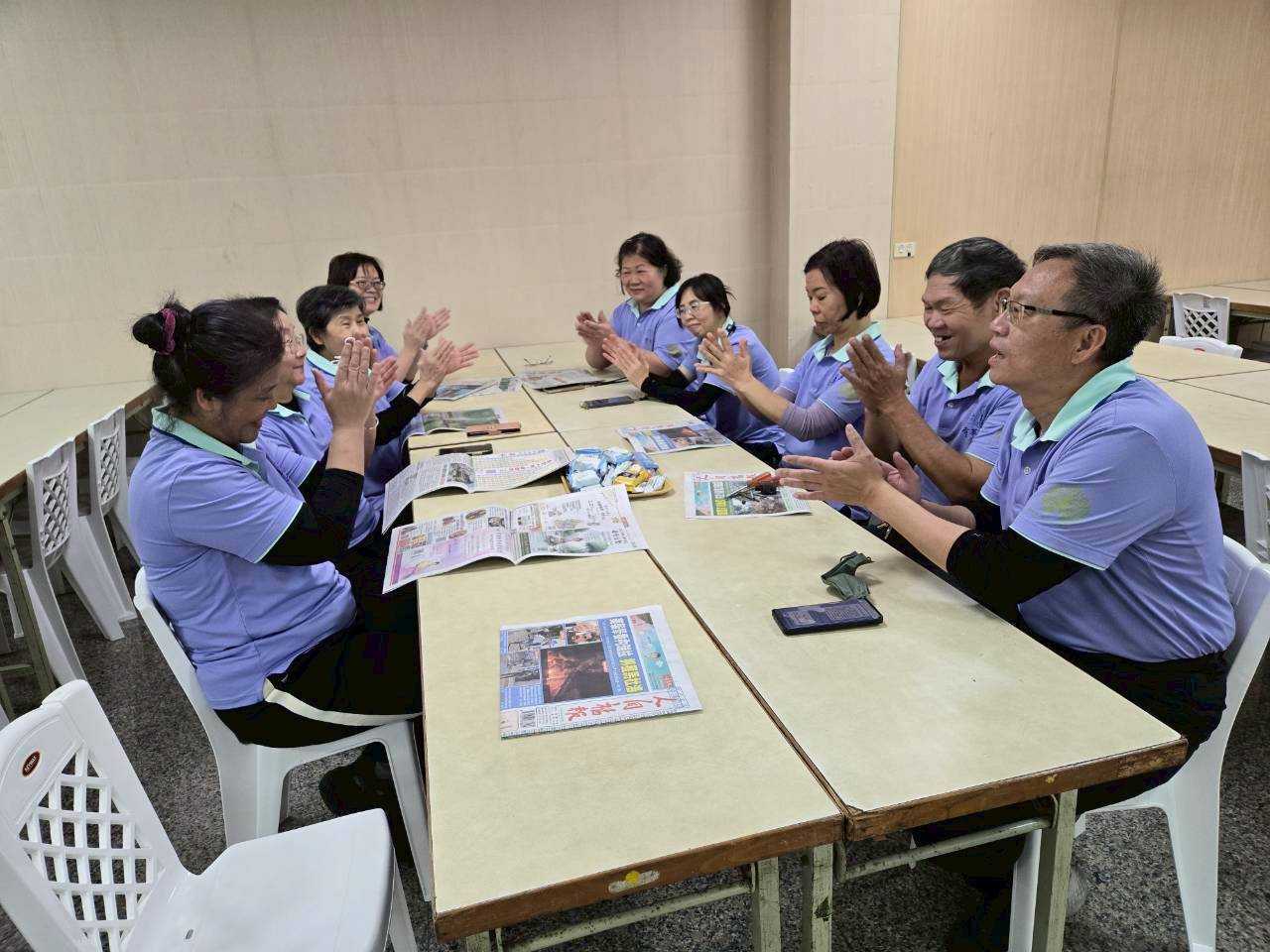 LINE_ALBUM_2026.2.1-讀書會_260302_3