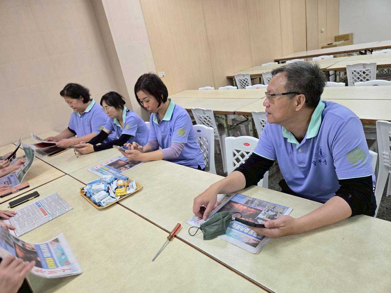 LINE_ALBUM_2026.2.1-讀書會_260302_5