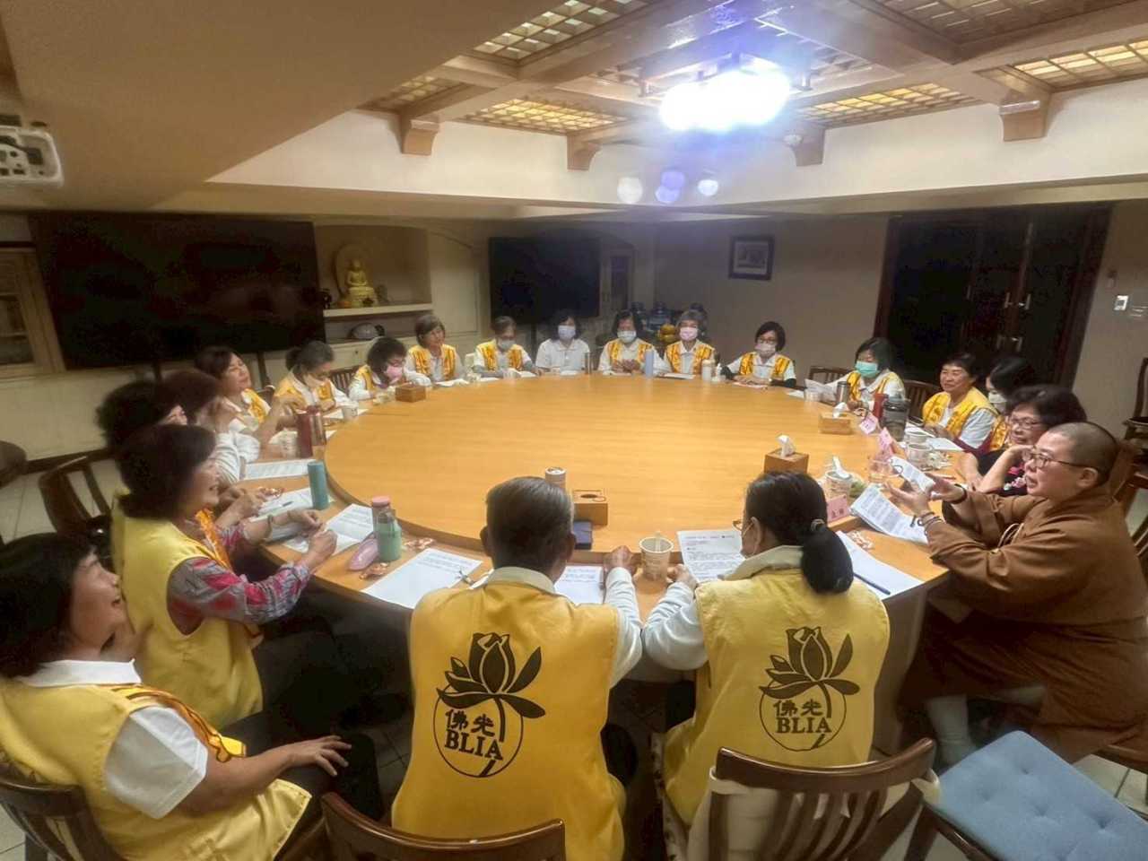 LINE_ALBUM_2026年3月活動_260309_6