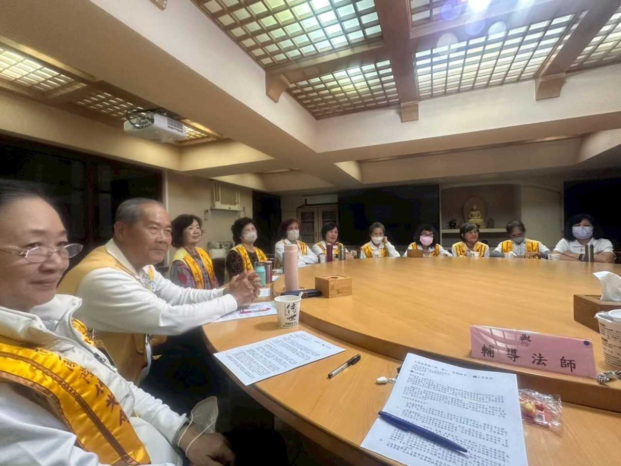 LINE_ALBUM_2026年3月活動_260309_8