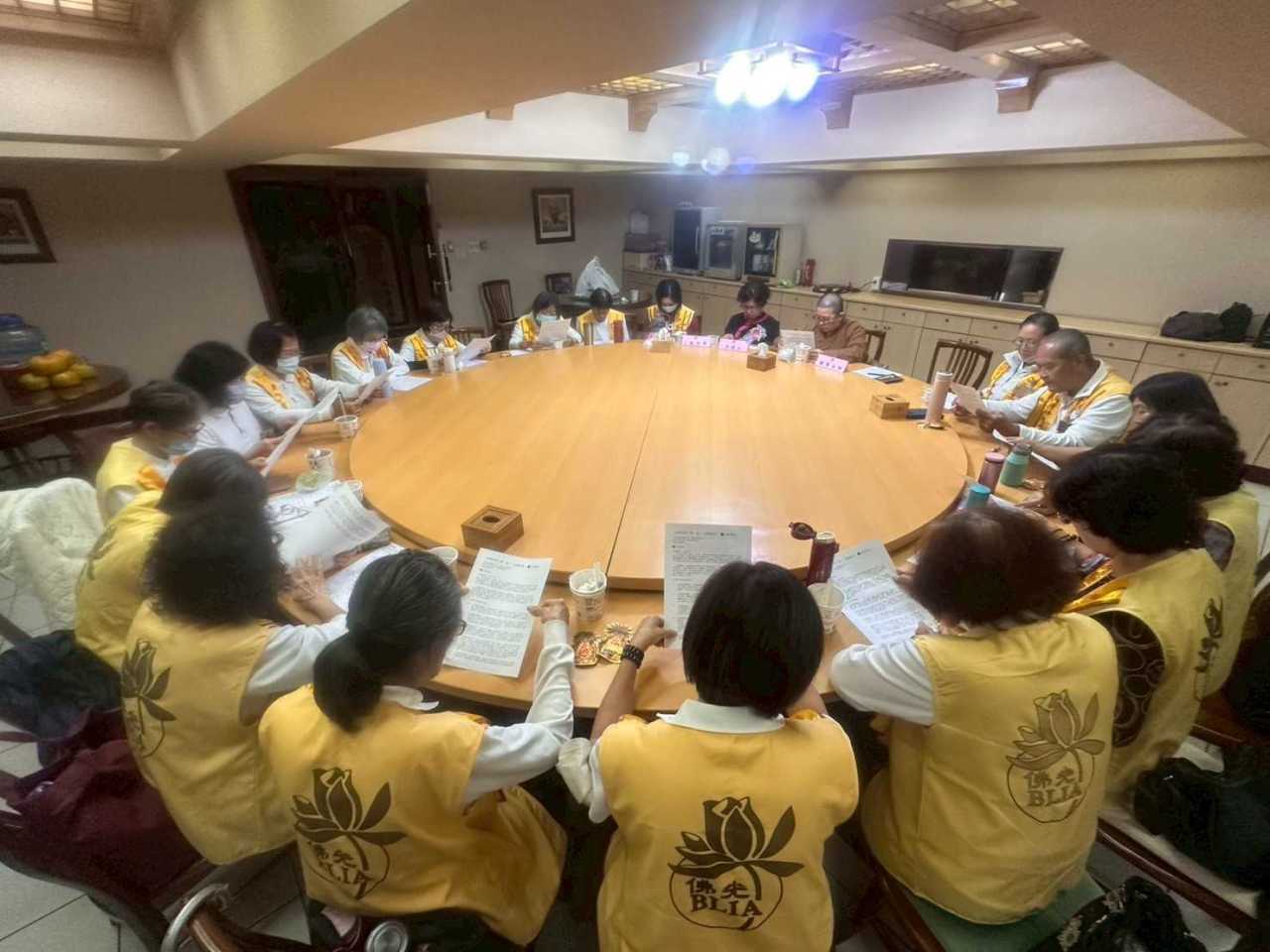 LINE_ALBUM_2026年3月活動_260309_3