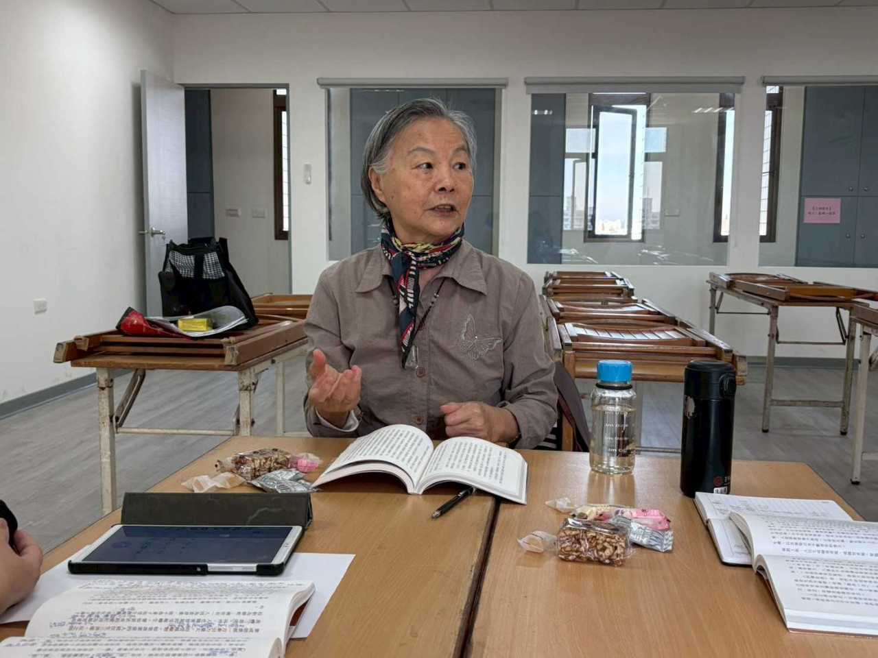 LINE_ALBUM_20260225雲水自在讀書會_260226_3