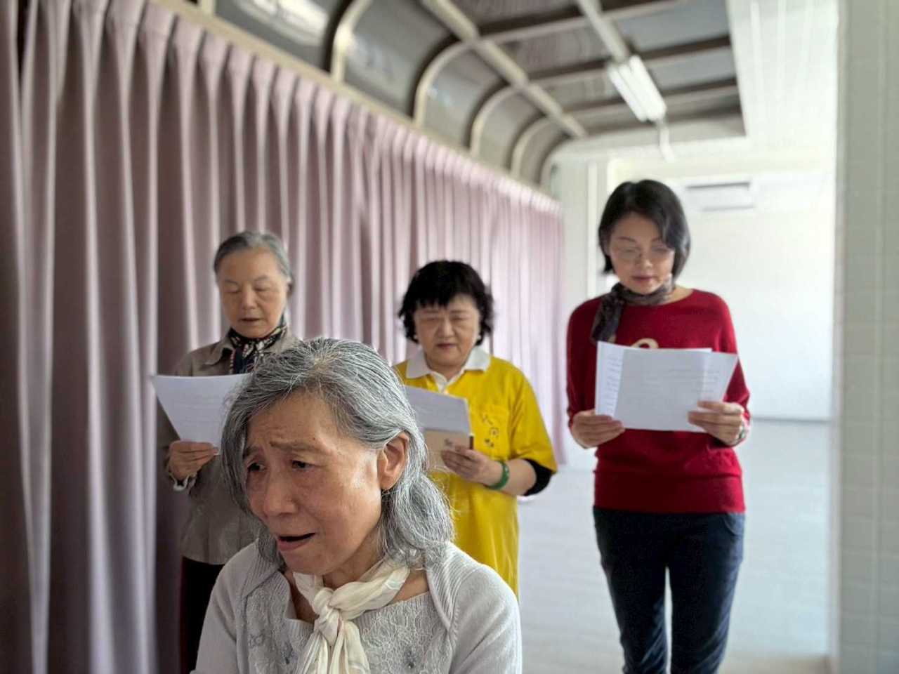 LINE_ALBUM_20260225雲水自在讀書會_260226_5